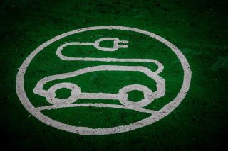 electric cars - autokinita ilektrika